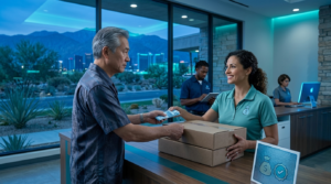 Cash for Omnipod Pods in Fontana, CA